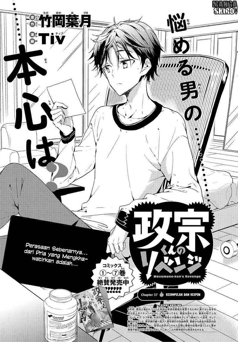 Chapter 37 - halaman 8