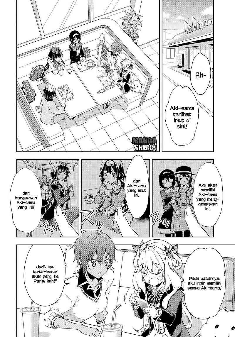 Chapter 37 - halaman 9