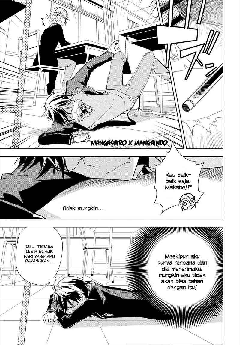 Chapter 36 - halaman 13