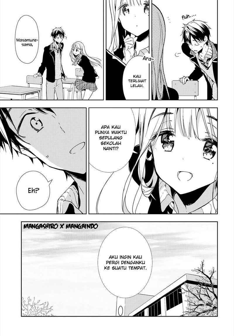 Chapter 36 - halaman 15