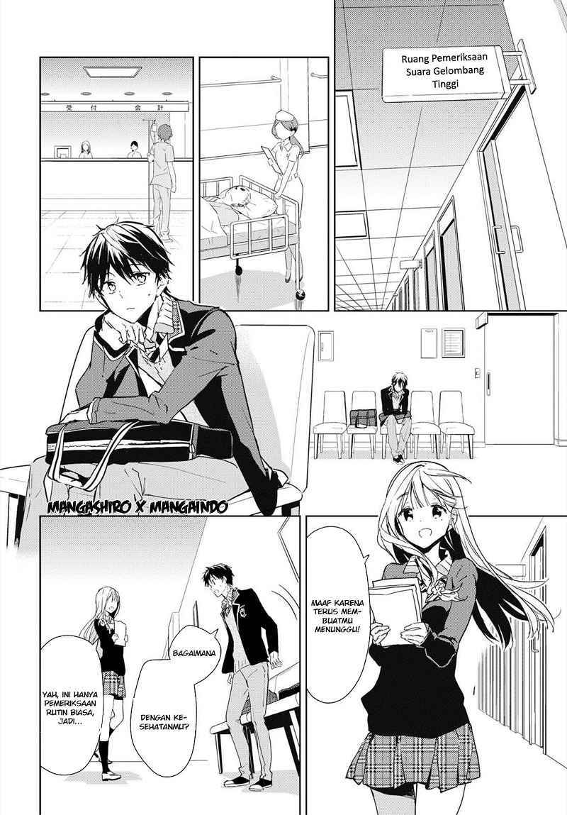 Chapter 36 - halaman 16