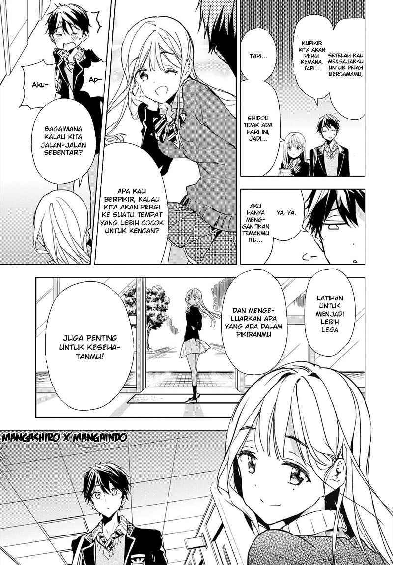 Chapter 36 - halaman 17