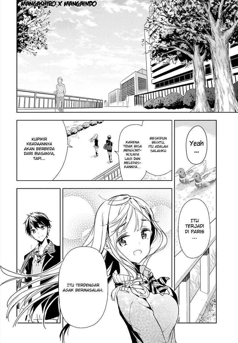 Chapter 36 - halaman 18