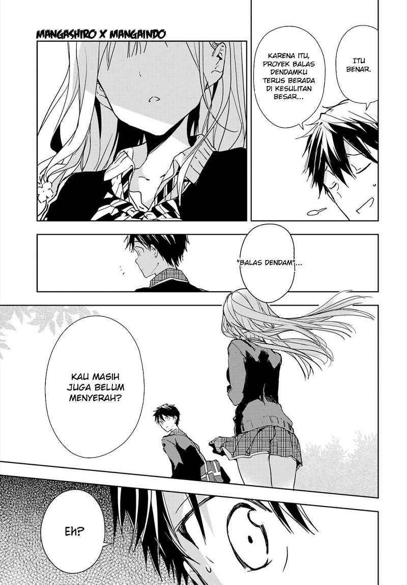 Chapter 36 - halaman 19