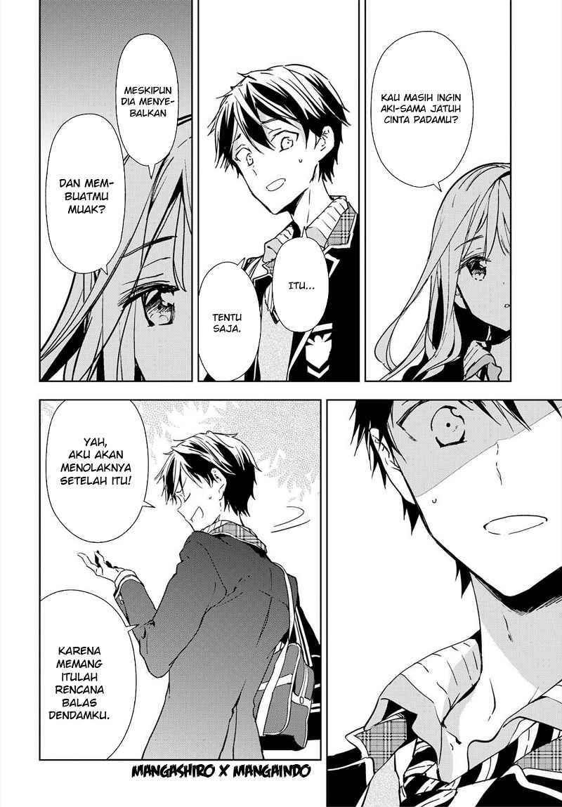 Chapter 36 - halaman 20