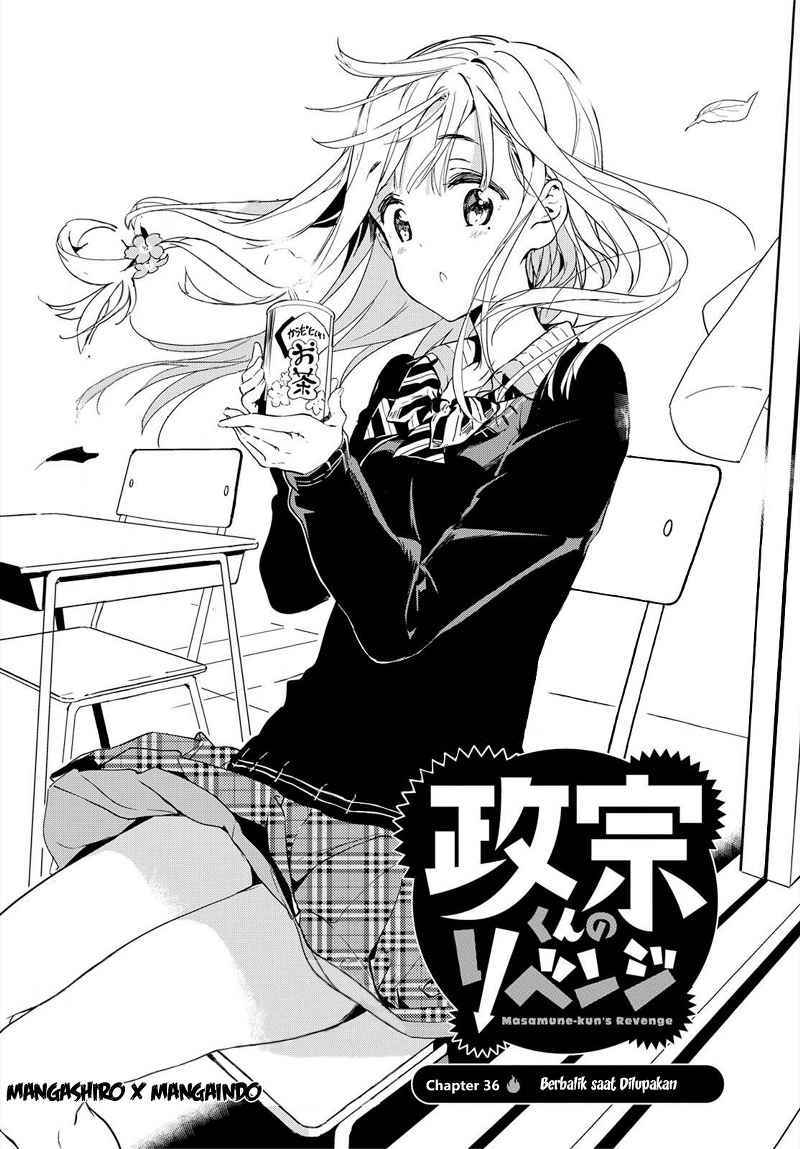 Chapter 36 - halaman 3