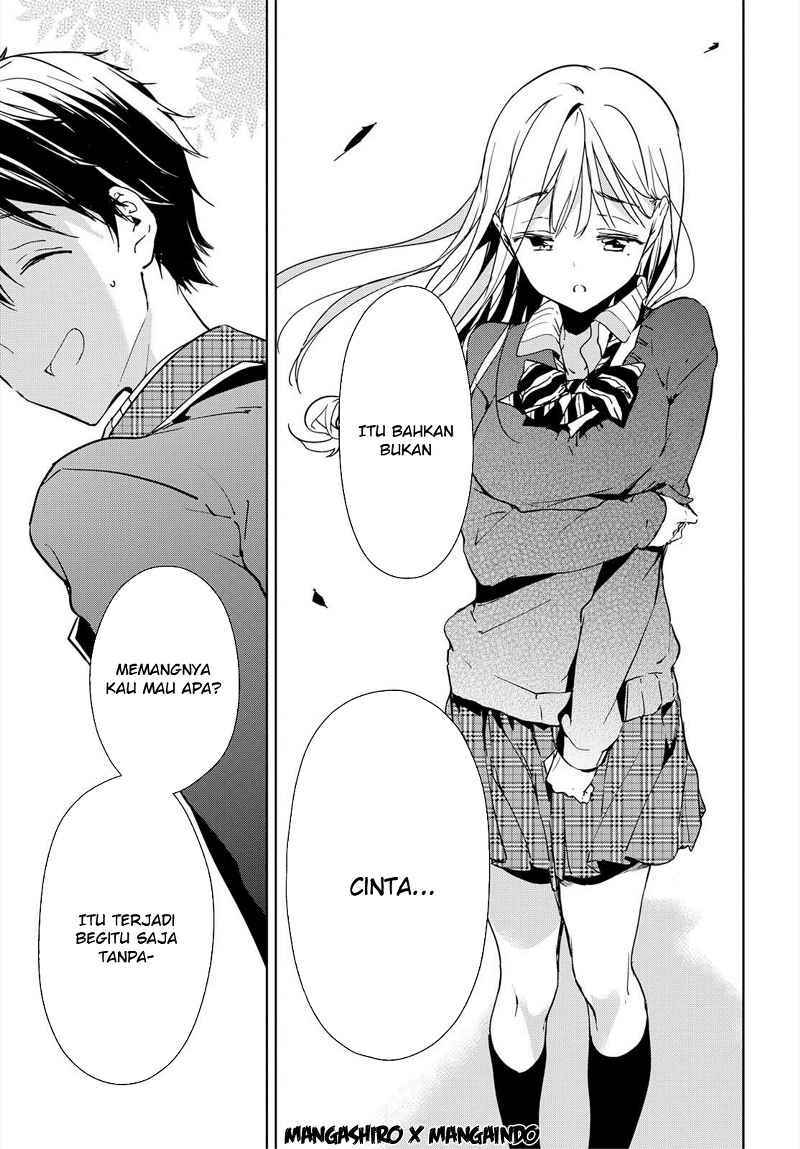 Chapter 36 - halaman 21