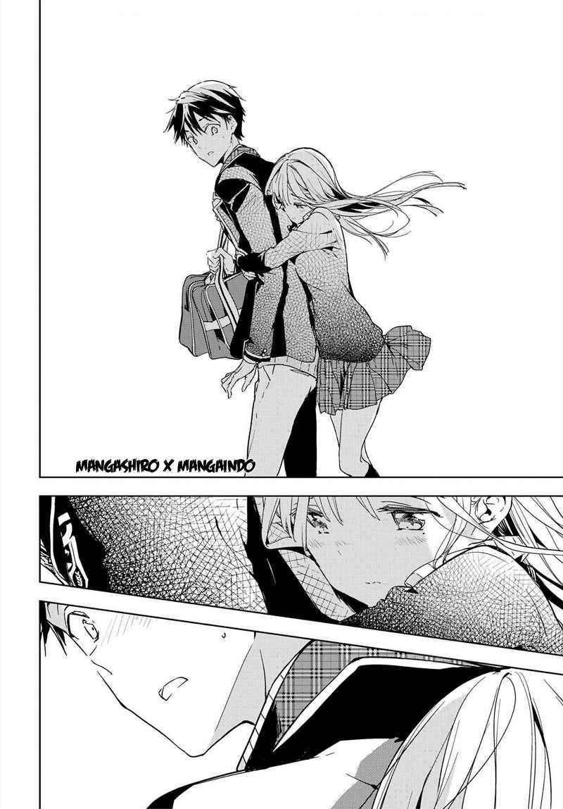 Chapter 36 - halaman 22
