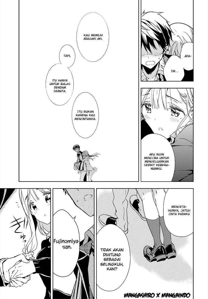 Chapter 36 - halaman 23