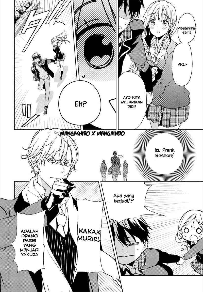 Chapter 36 - halaman 24