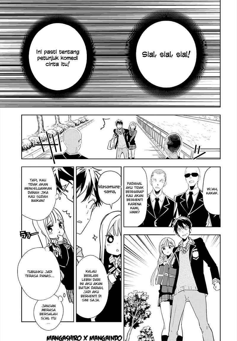 Chapter 36 - halaman 25