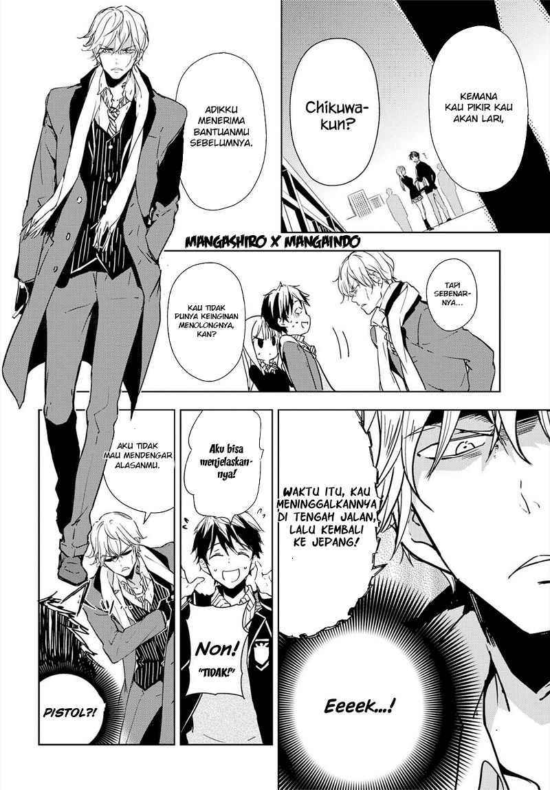 Chapter 36 - halaman 26