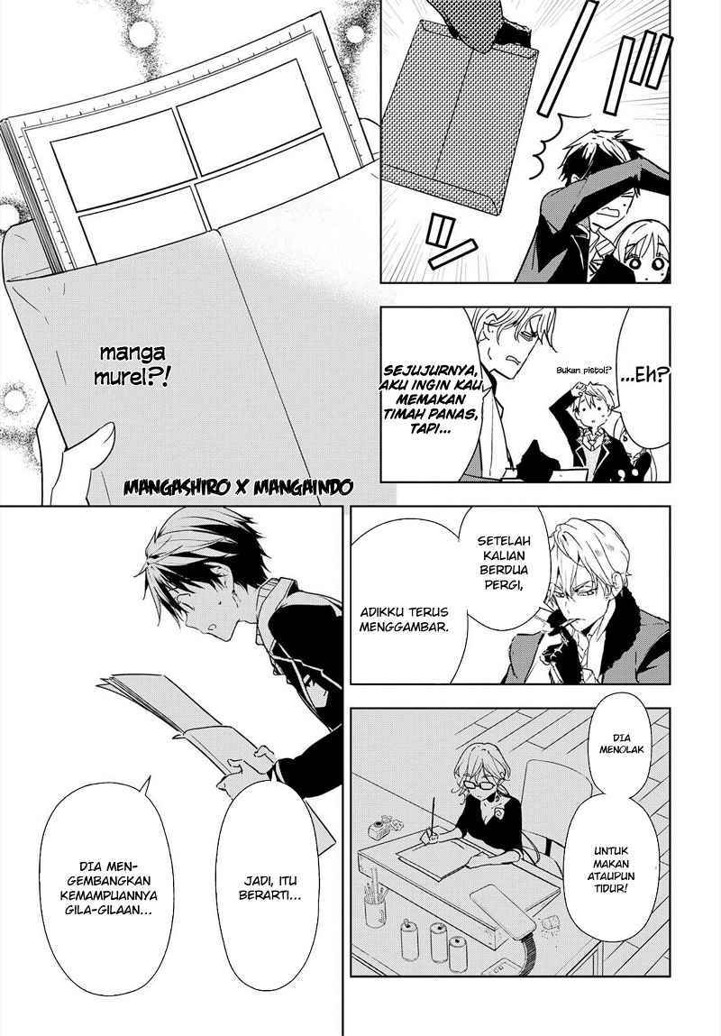 Chapter 36 - halaman 27