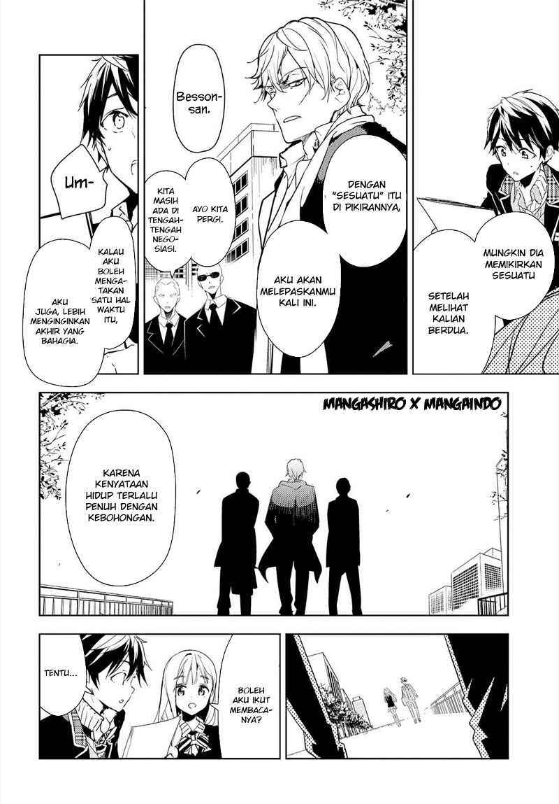 Chapter 36 - halaman 28