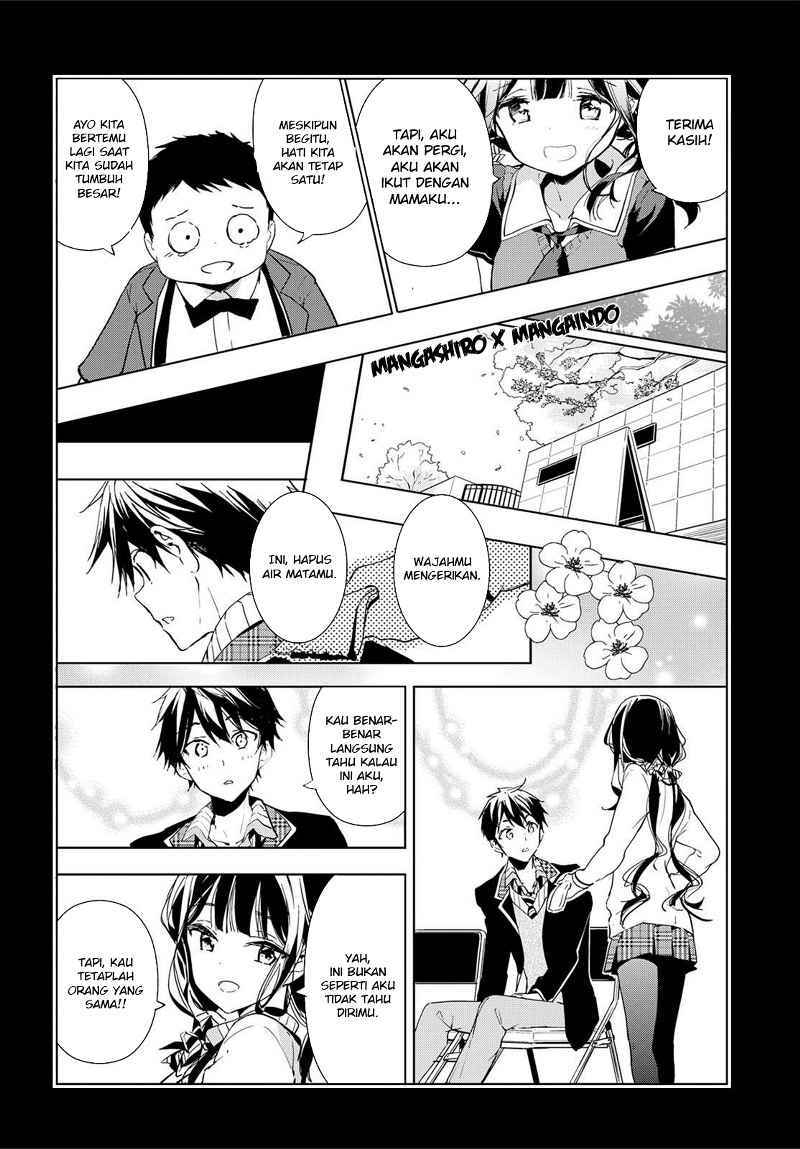 Chapter 36 - halaman 30
