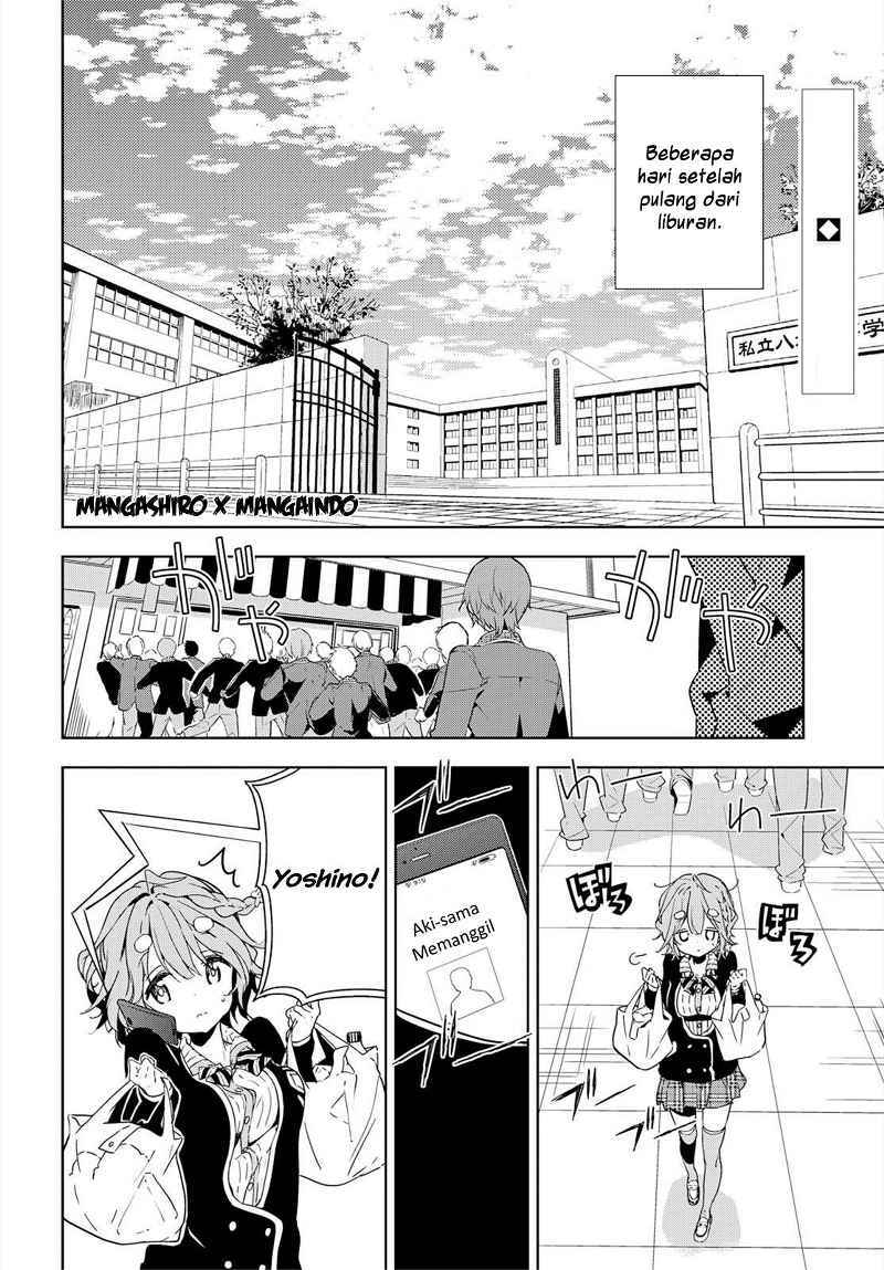 Chapter 36 - halaman 4