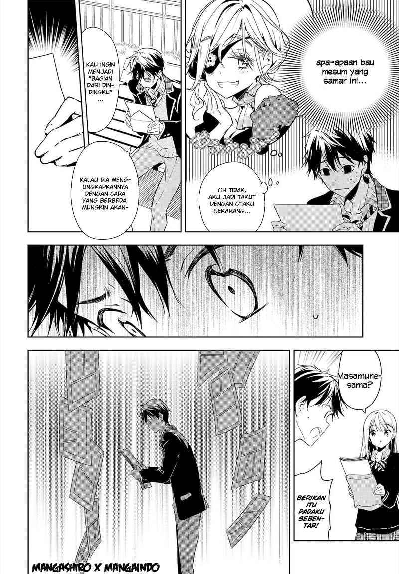 Chapter 36 - halaman 32