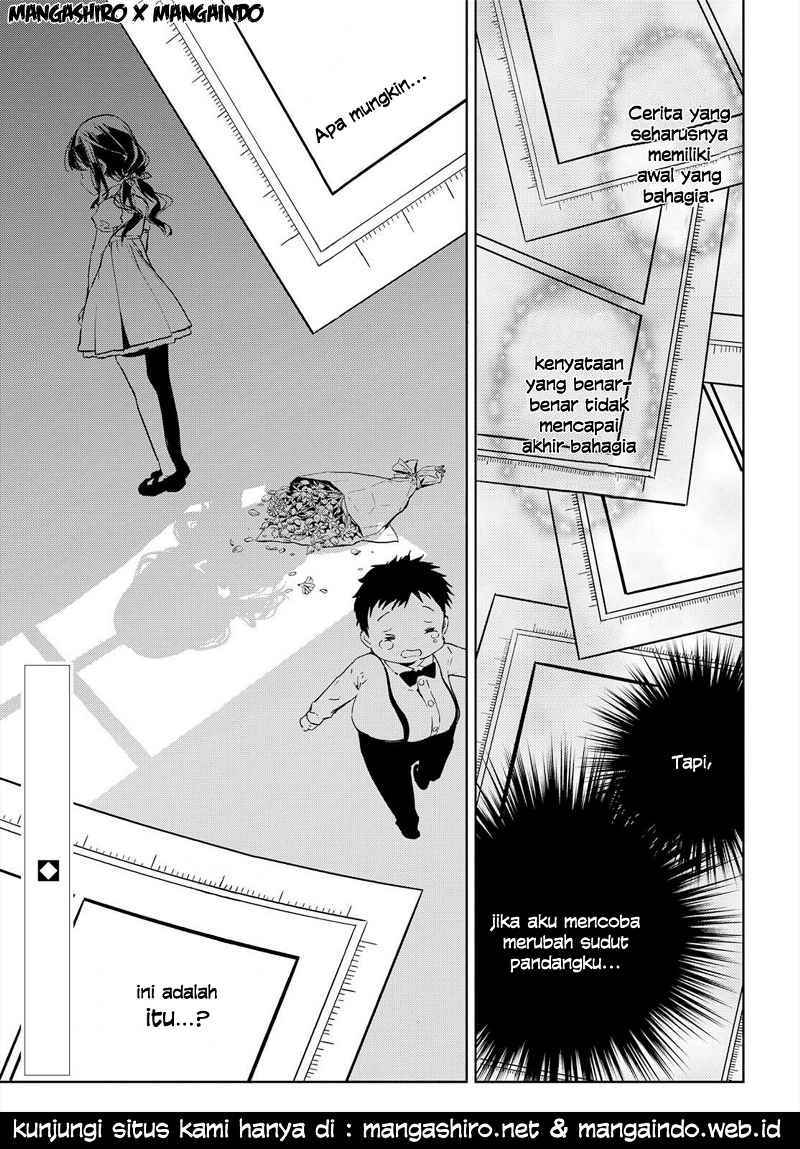 Chapter 36 - halaman 33