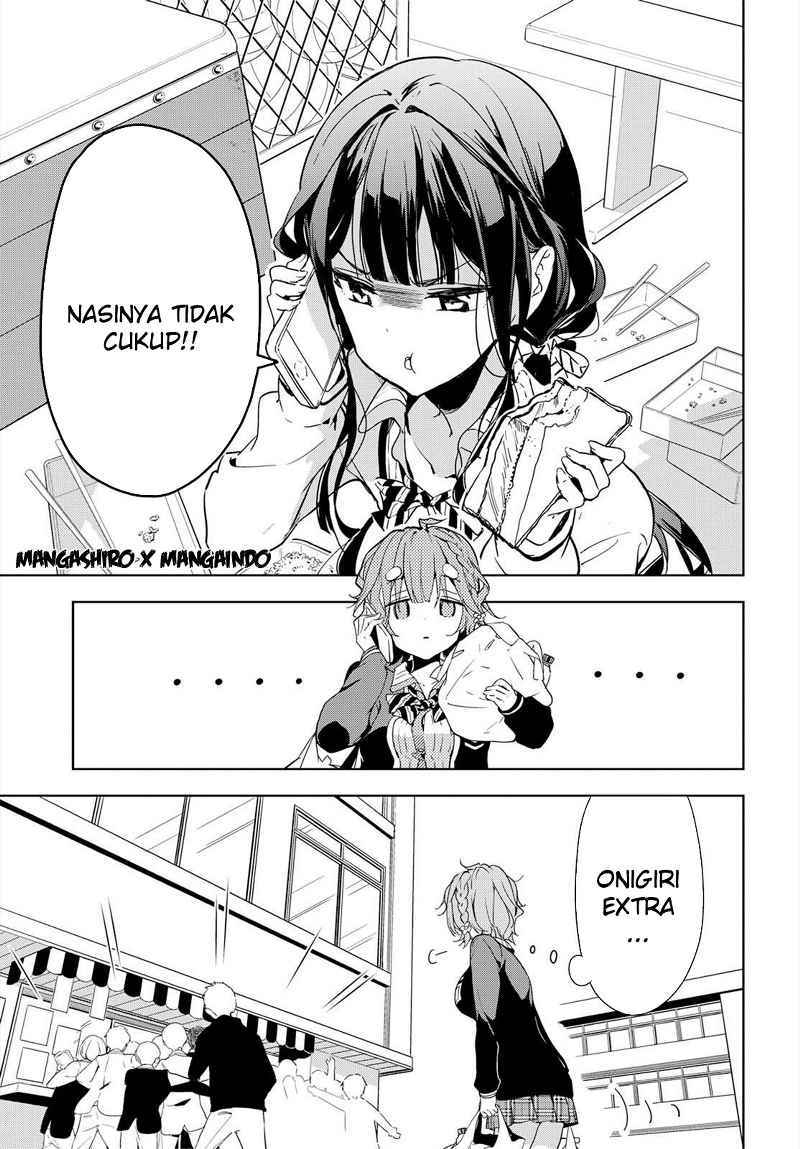 Chapter 36 - halaman 5