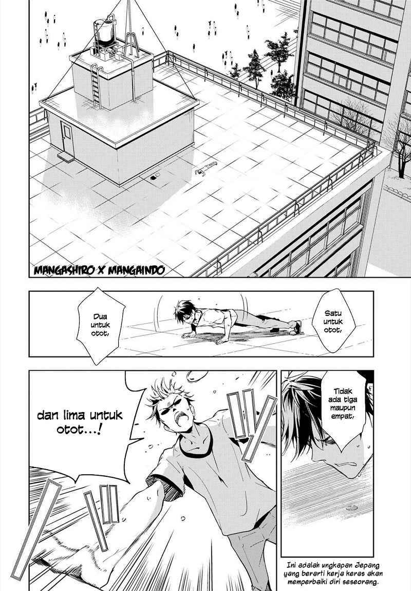 Chapter 36 - halaman 6
