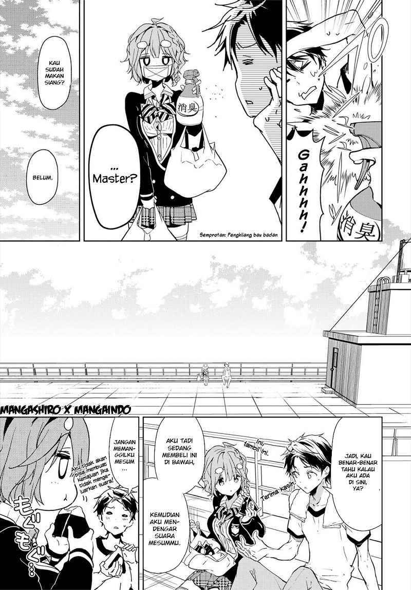 Chapter 36 - halaman 7