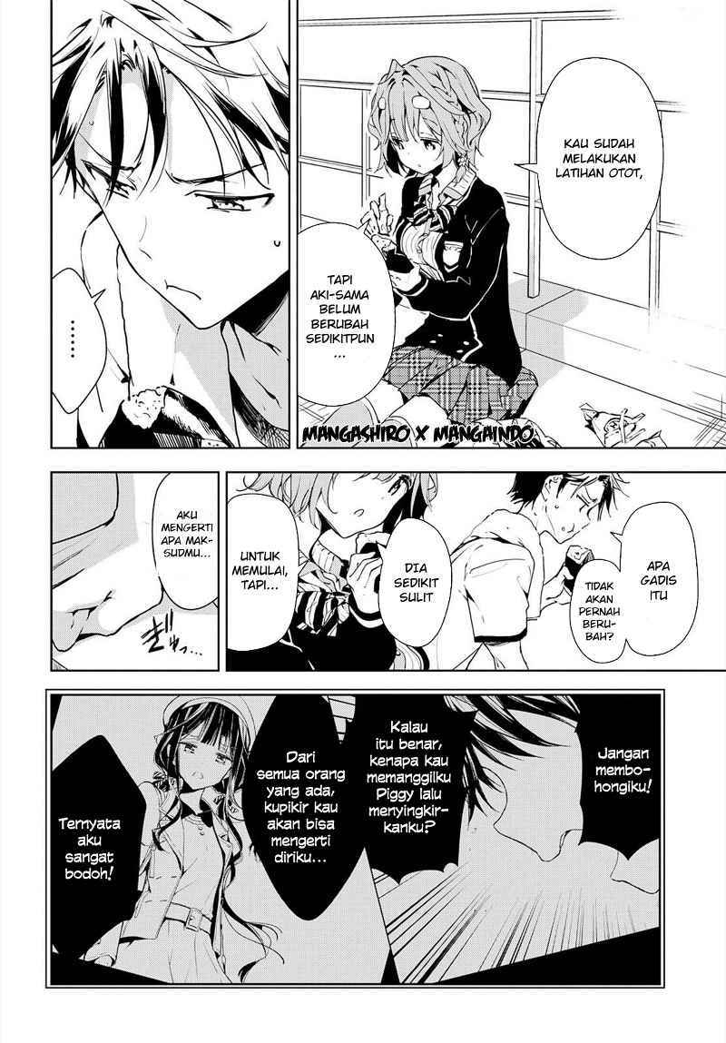 Chapter 36 - halaman 8