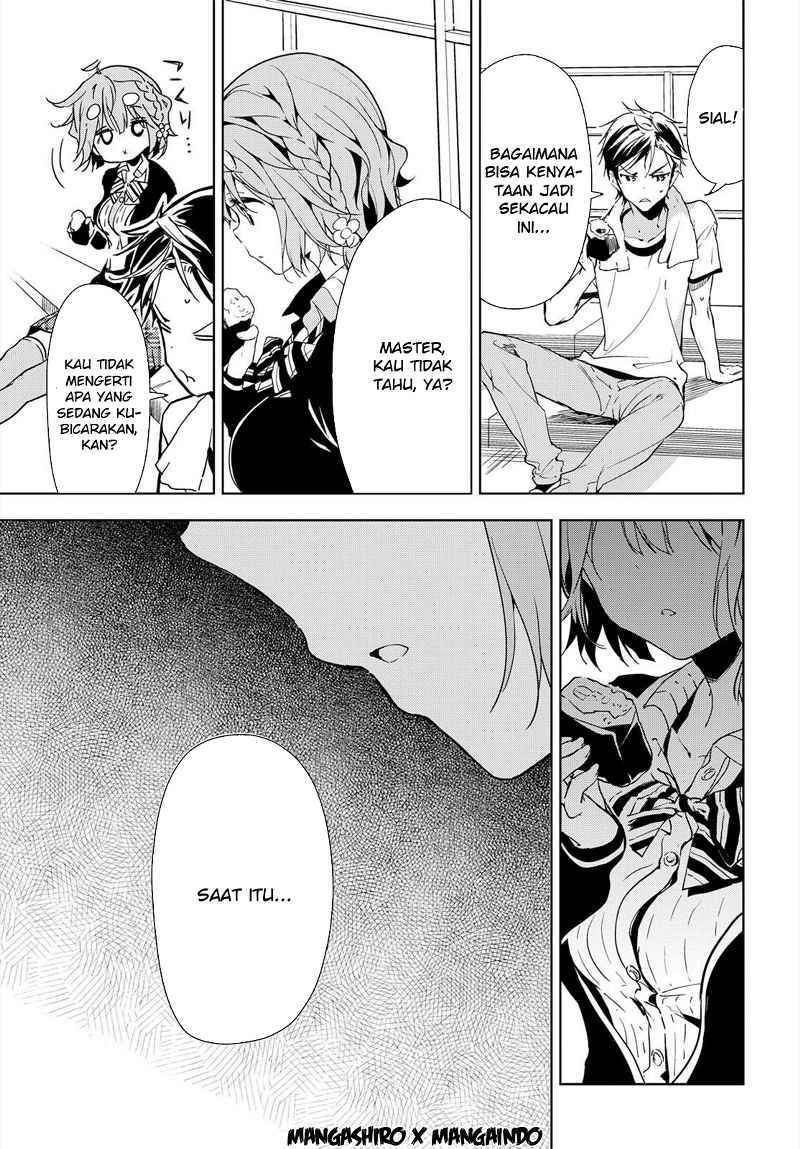 Chapter 36 - halaman 9