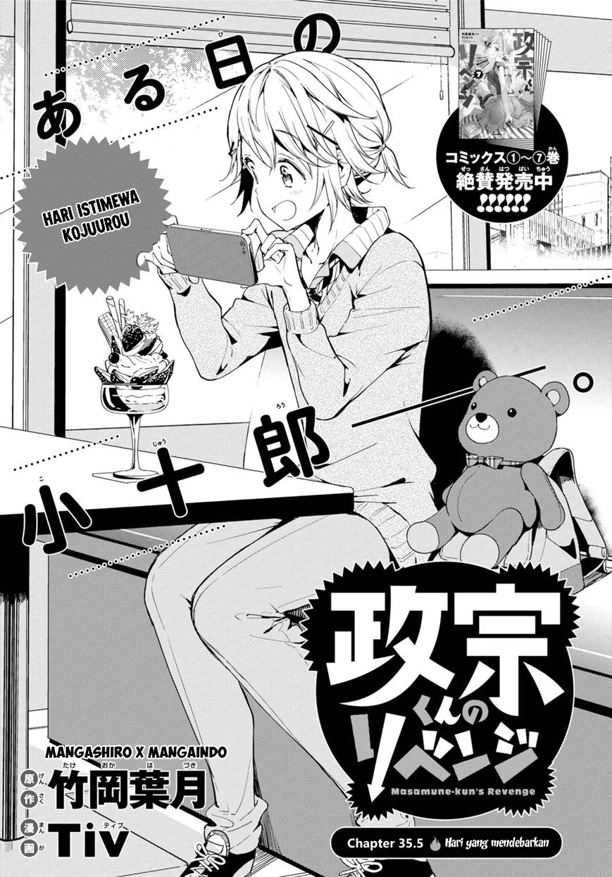 Chapter 35.5 - halaman 3