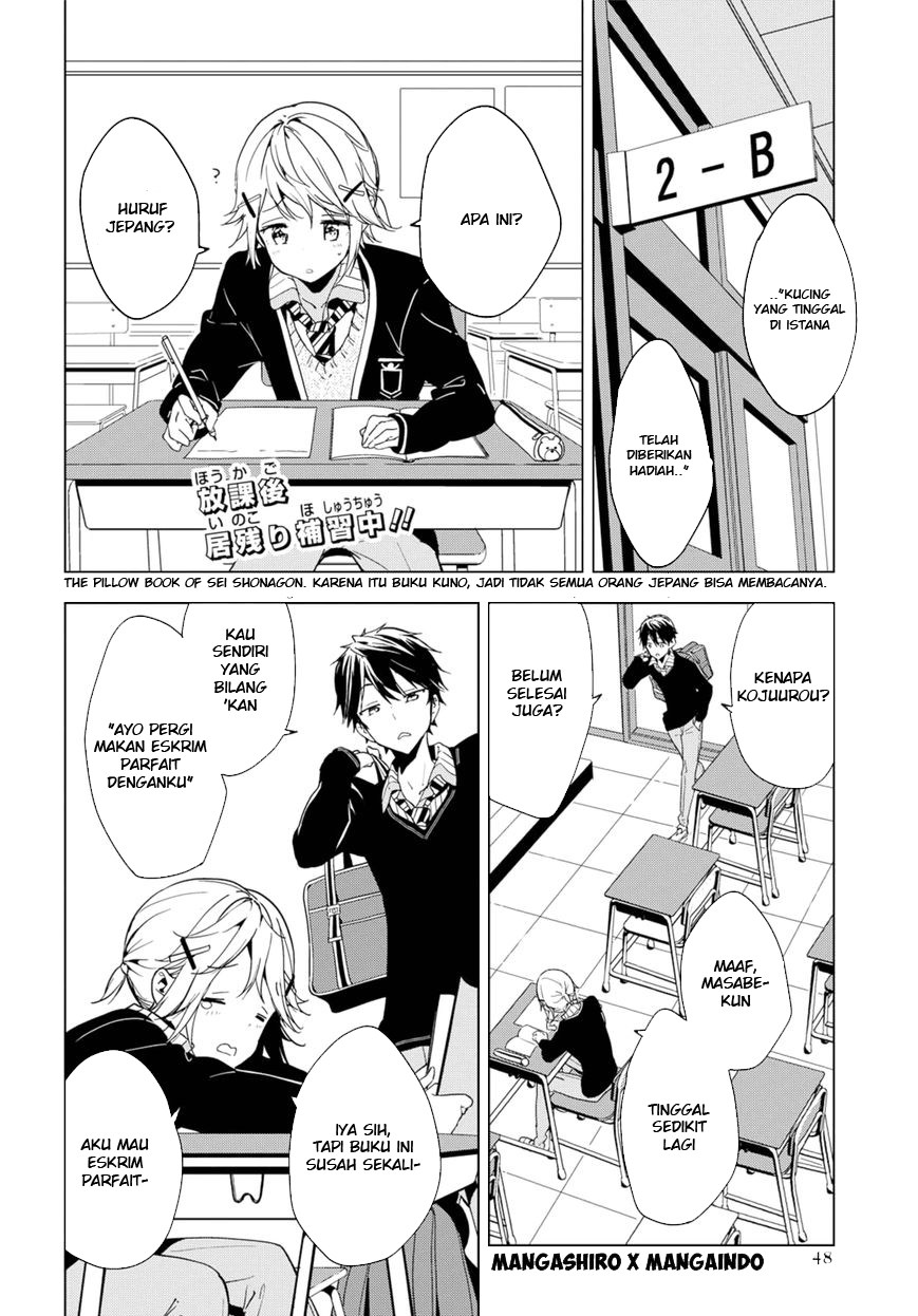 Chapter 35.5 - halaman 4