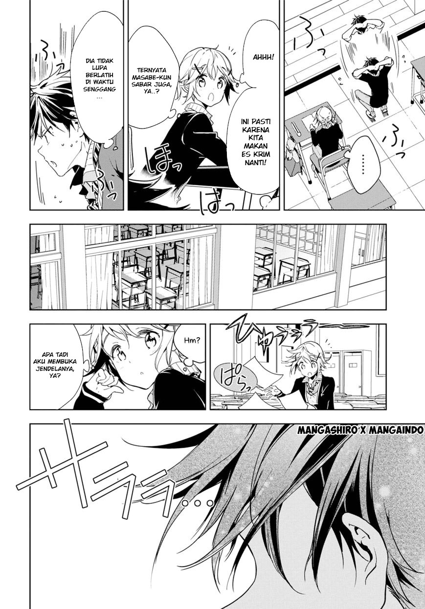 Chapter 35.5 - halaman 6