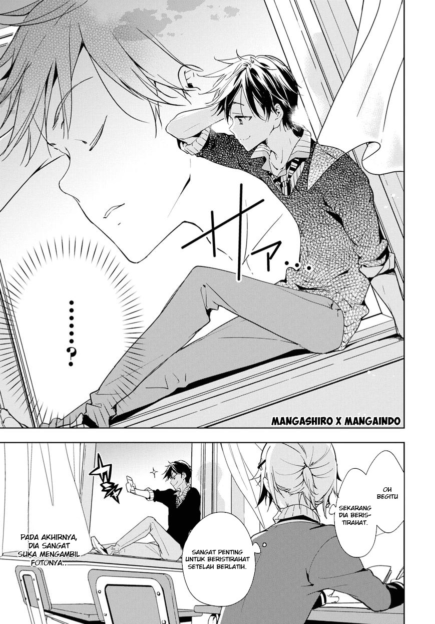 Chapter 35.5 - halaman 7