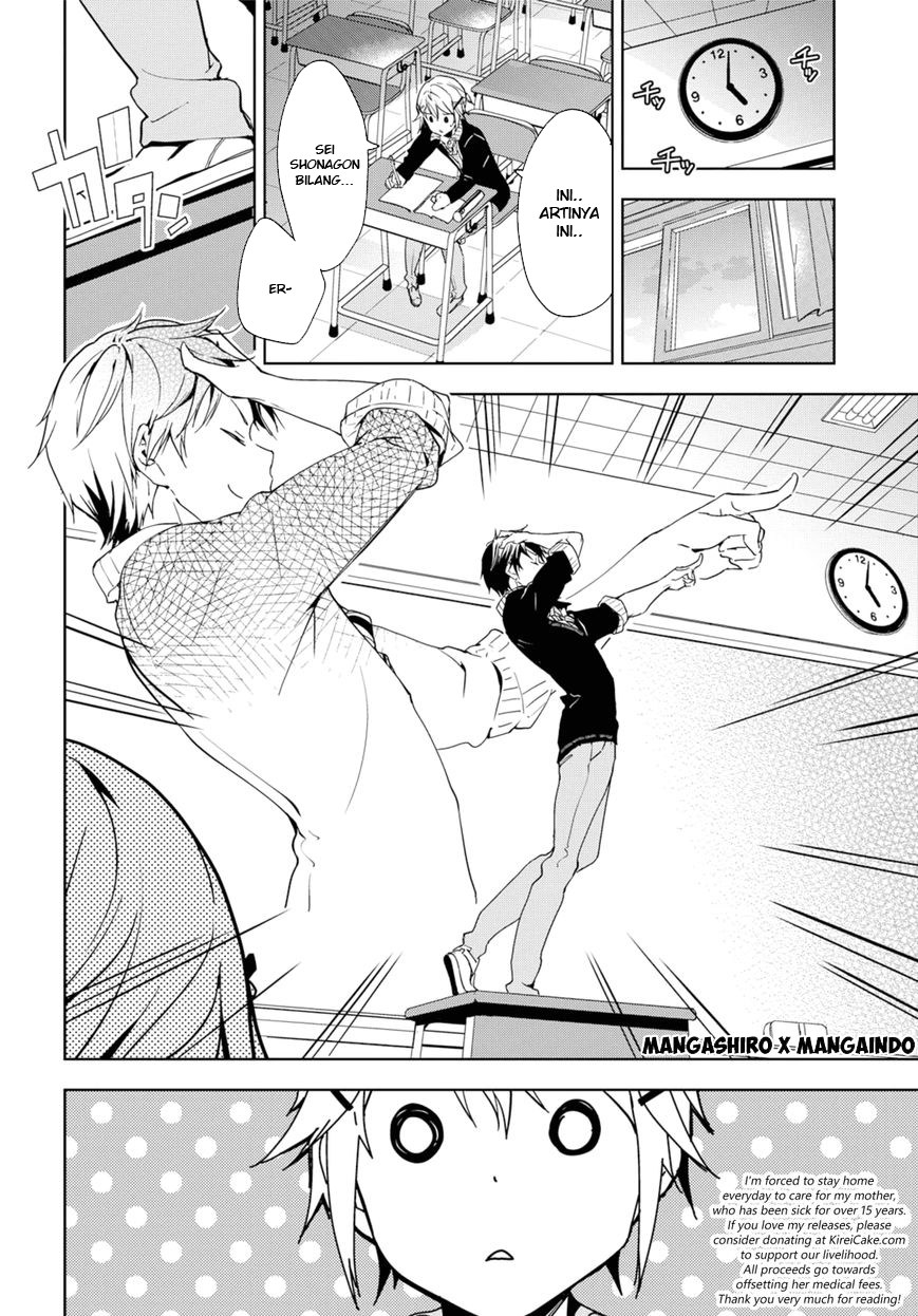 Chapter 35.5 - halaman 8