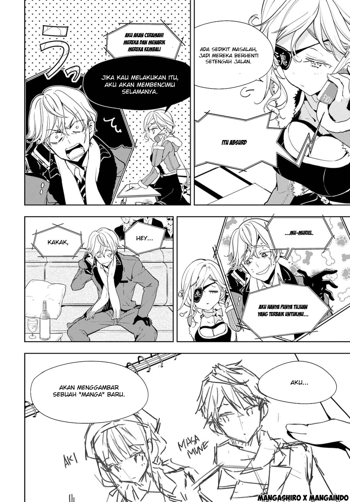 Chapter 35.2 - halaman 12