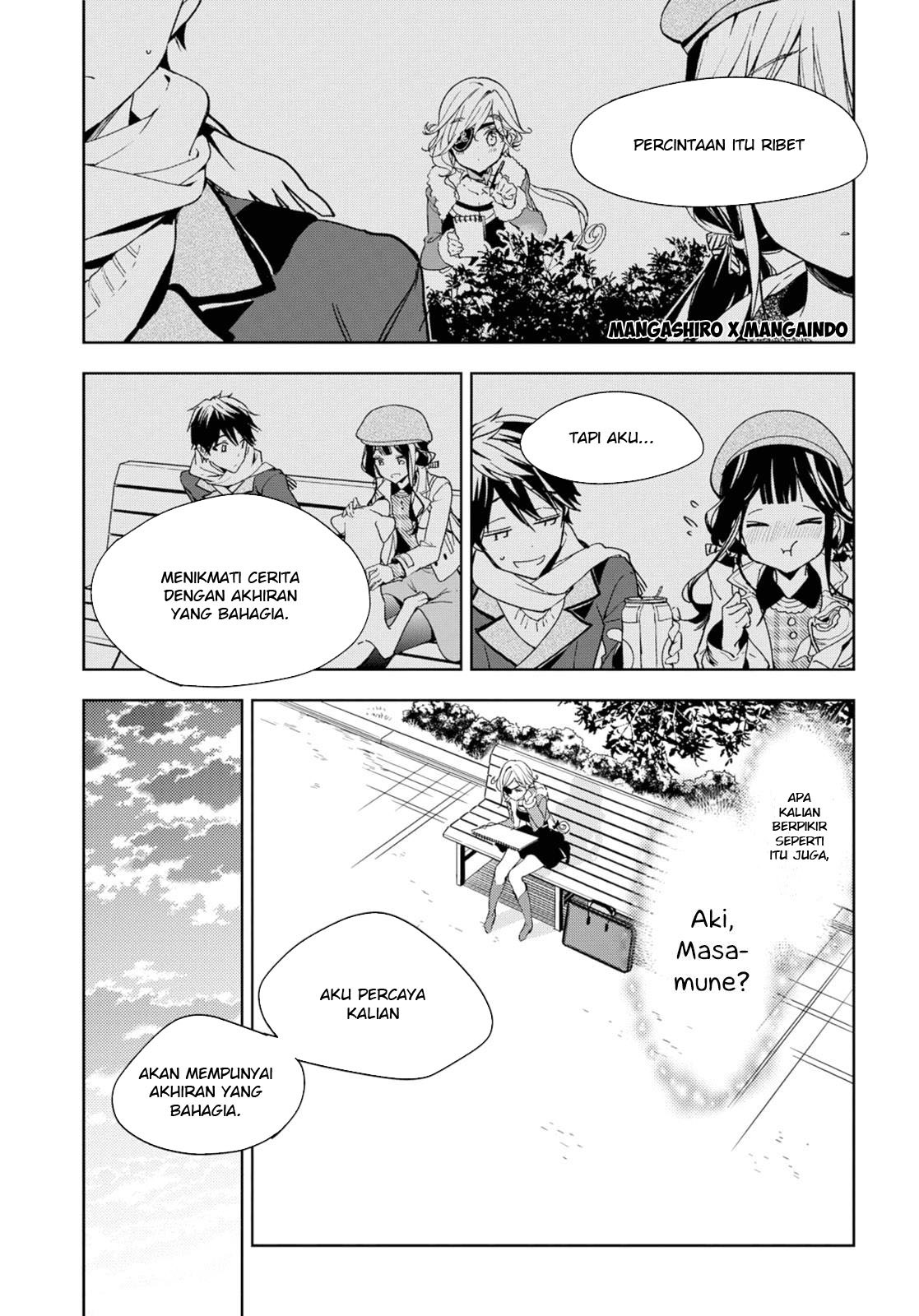 Chapter 35.2 - halaman 13