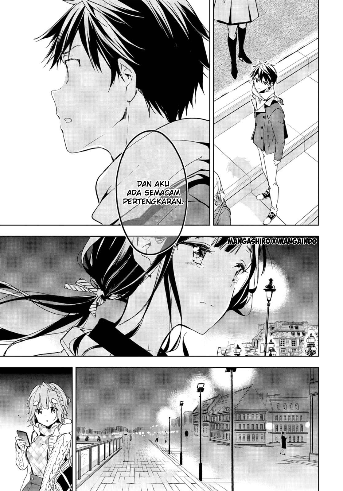 Chapter 35.2 - halaman 15