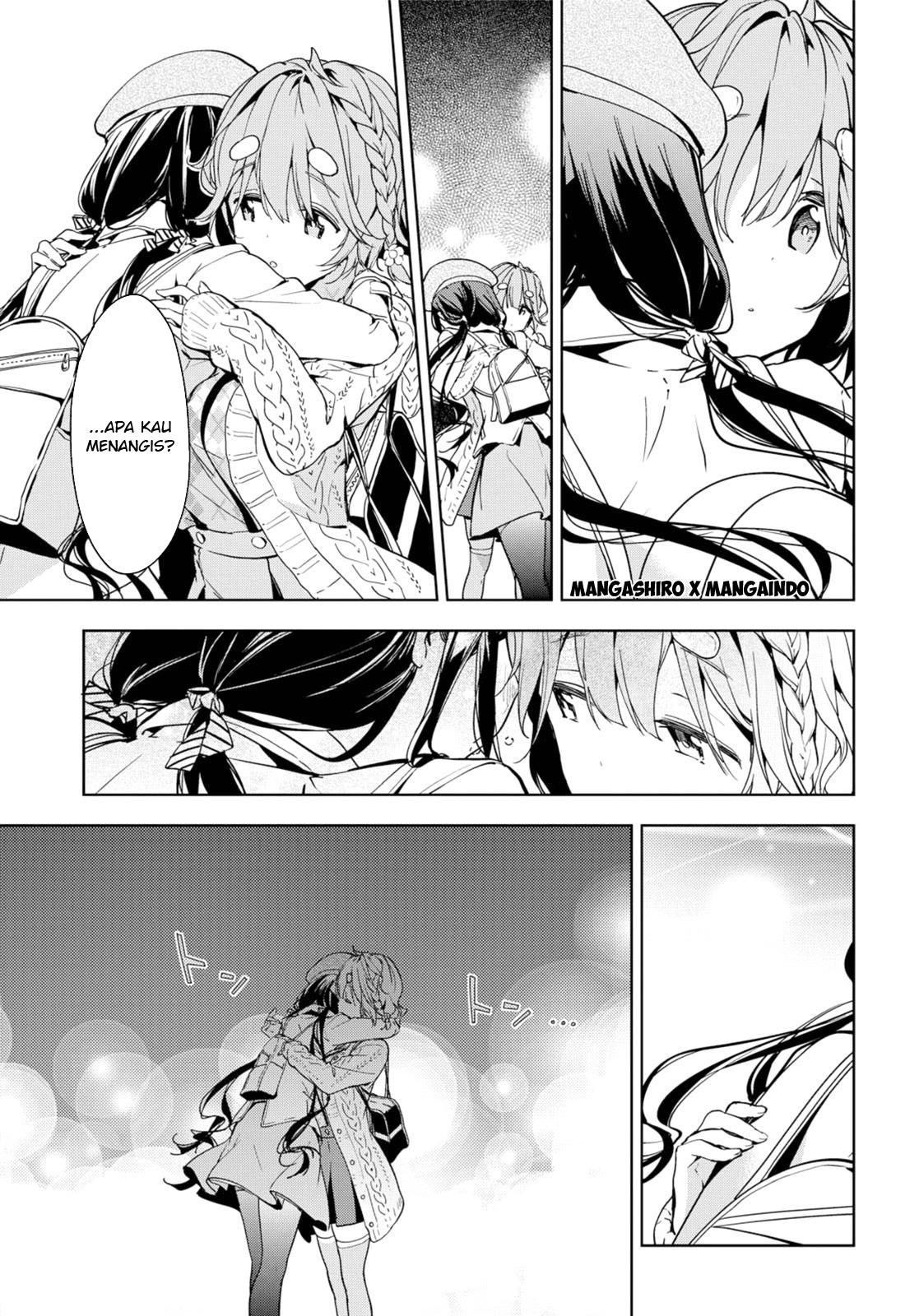 Chapter 35.2 - halaman 17