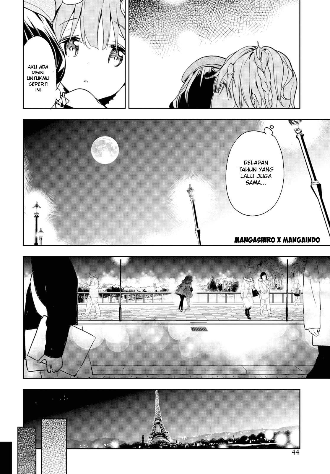 Chapter 35.2 - halaman 18