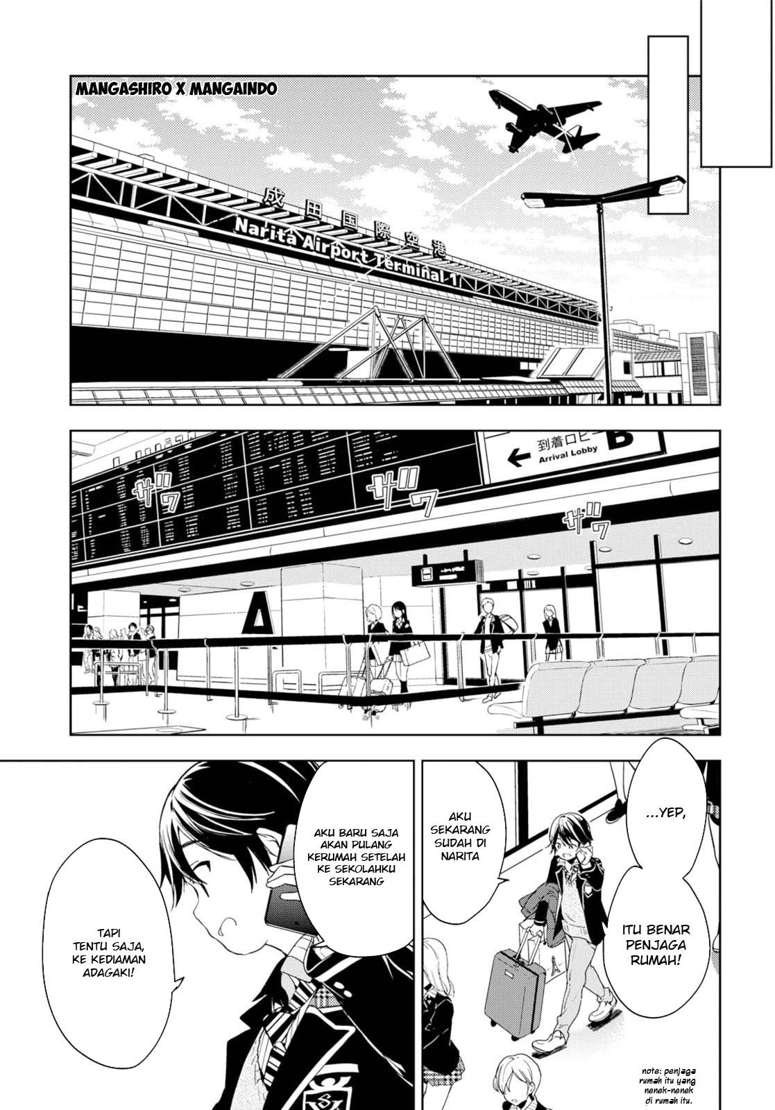 Chapter 35.2 - halaman 19