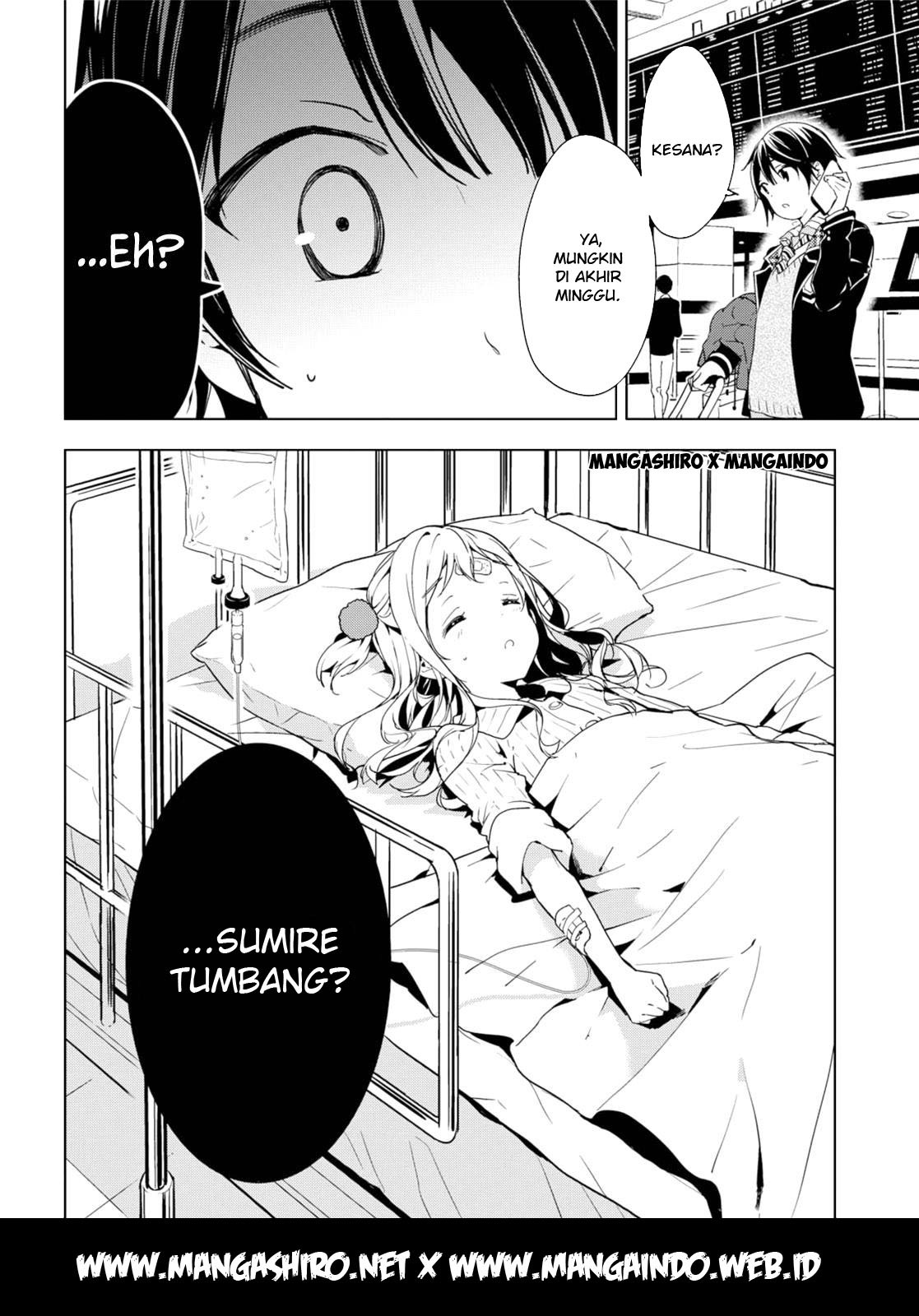 Chapter 35.2 - halaman 20