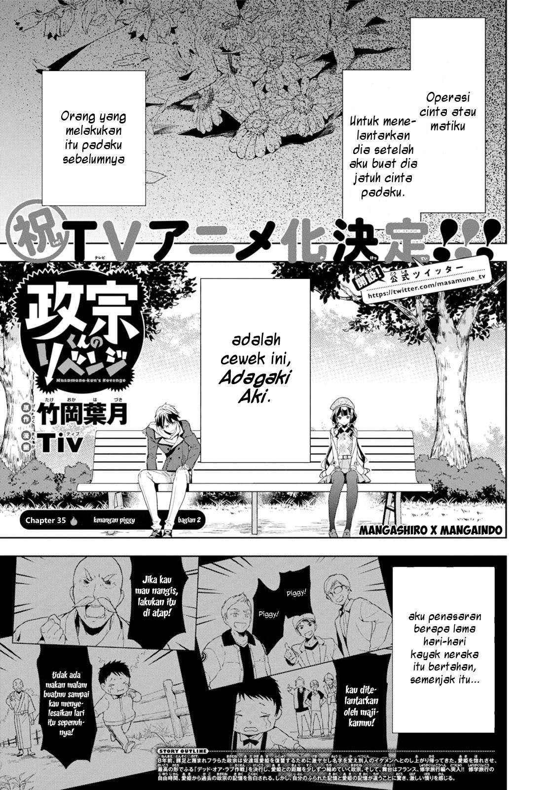 Chapter 35.2 - halaman 3