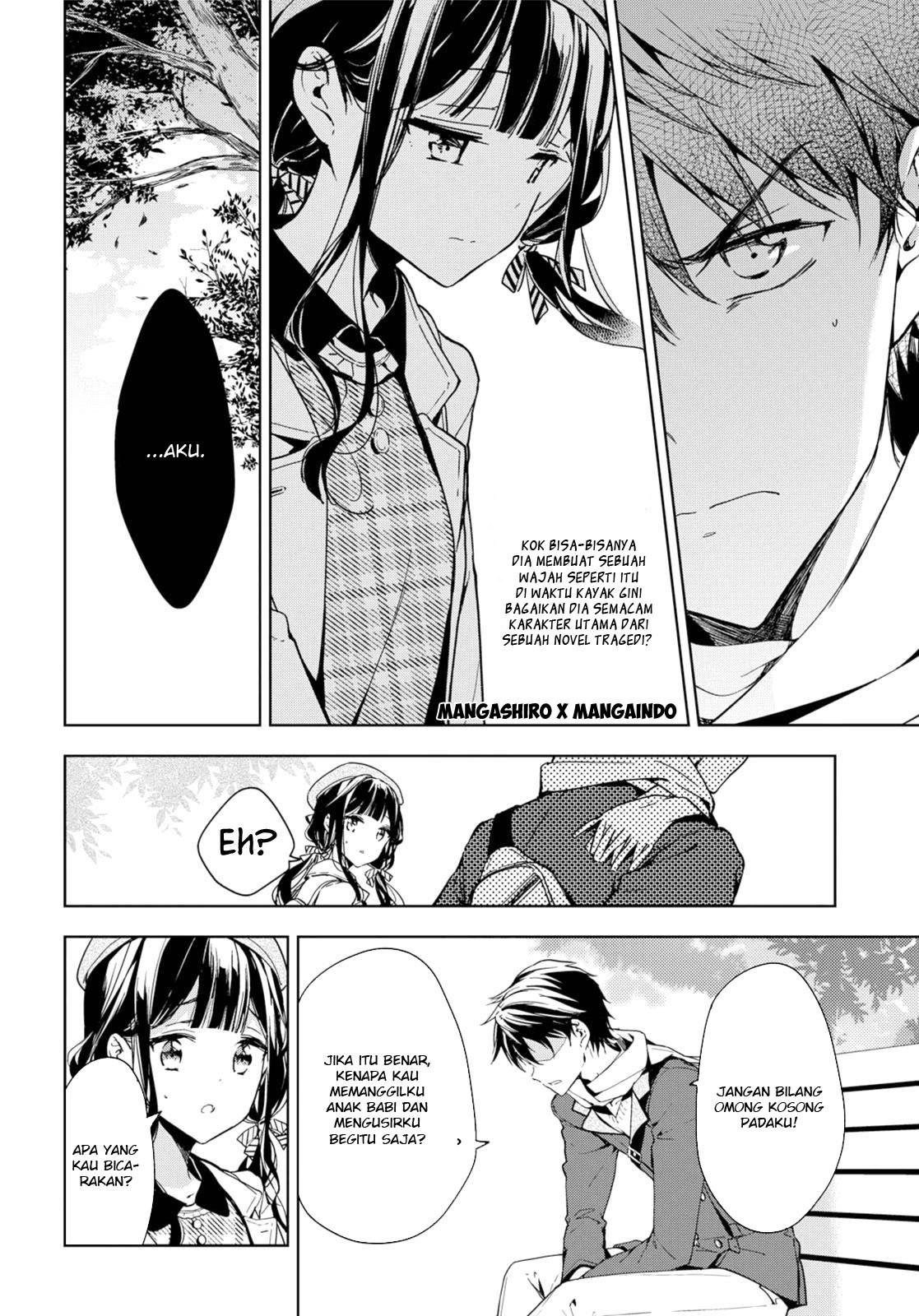 Chapter 35.2 - halaman 4