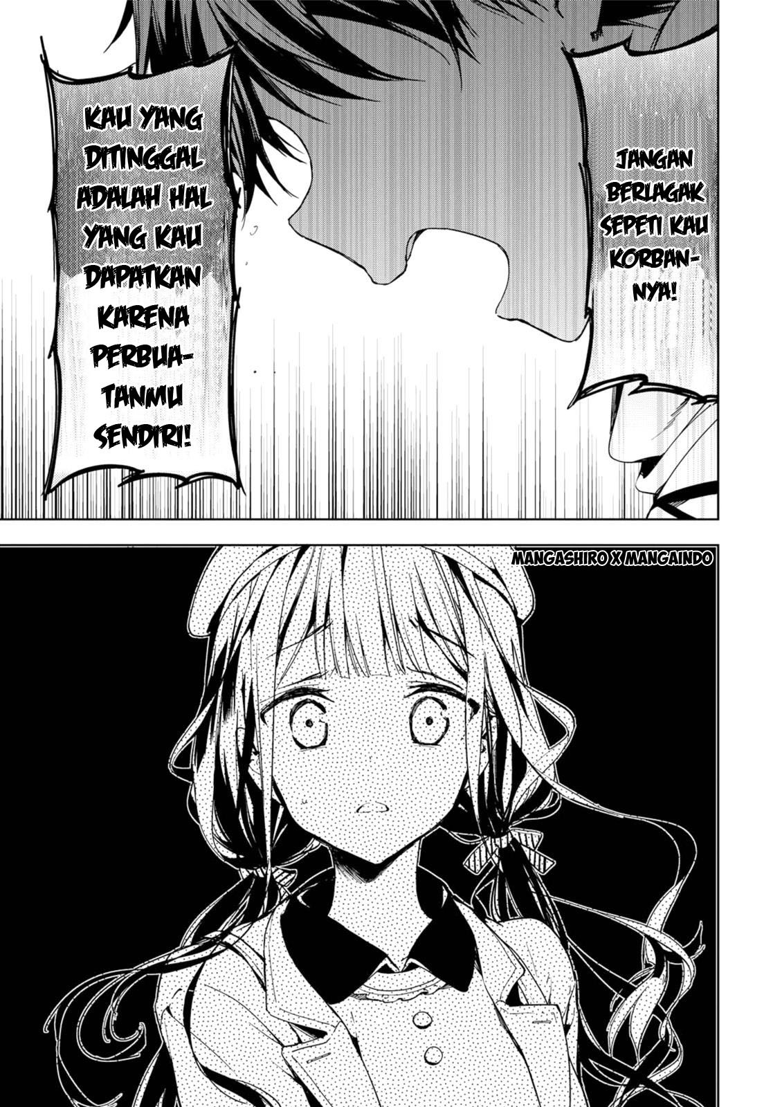 Chapter 35.2 - halaman 5