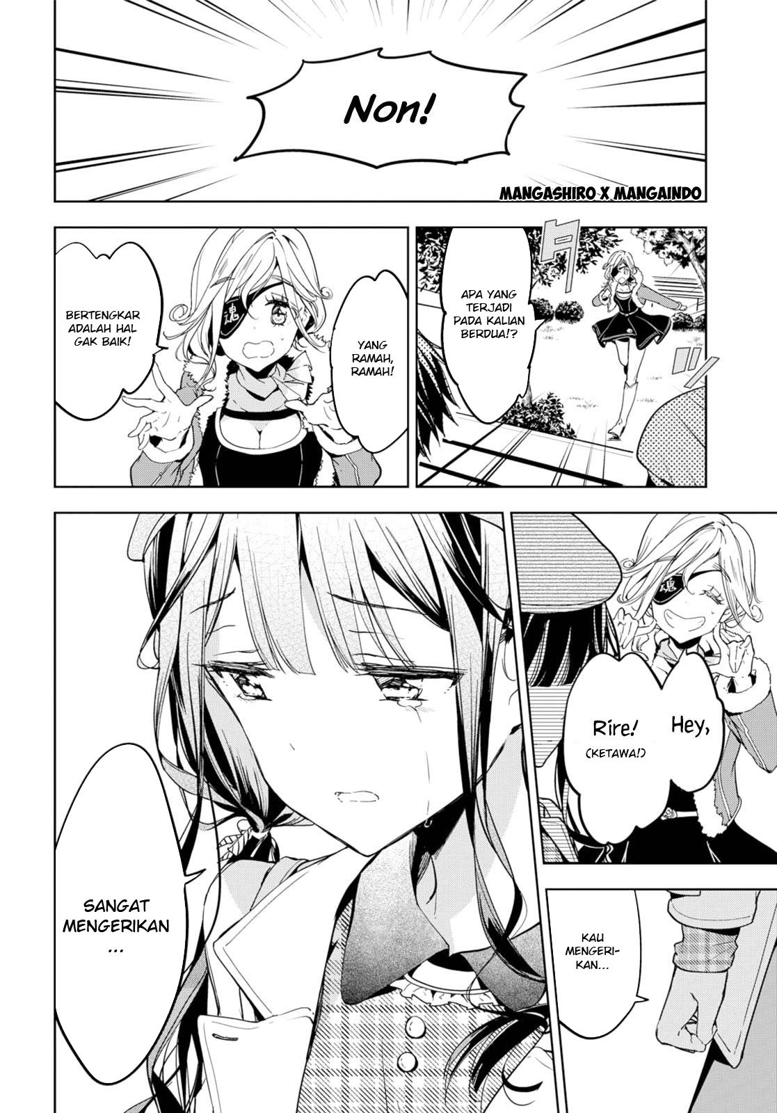 Chapter 35.2 - halaman 6