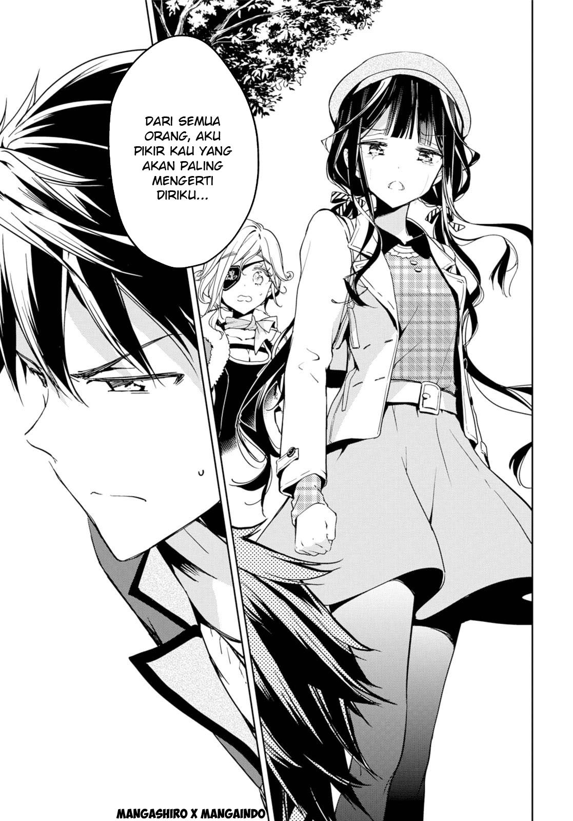 Chapter 35.2 - halaman 7