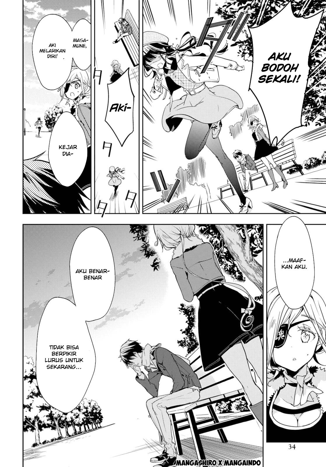Chapter 35.2 - halaman 8
