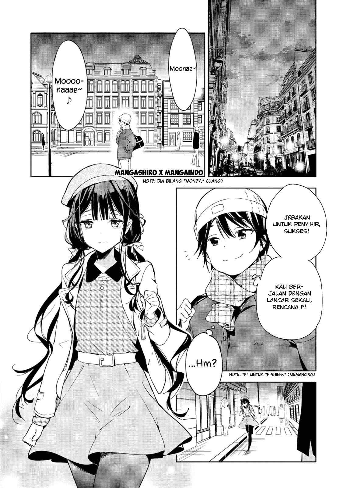 Chapter 35.2 - halaman 9