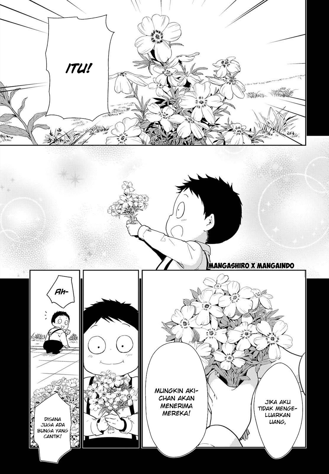 Chapter 35 - halaman 12