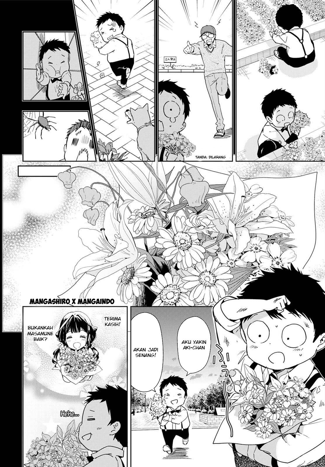 Chapter 35 - halaman 13
