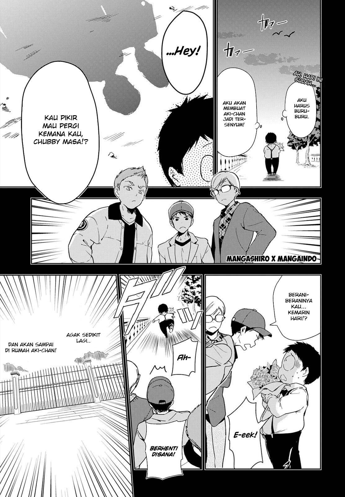 Chapter 35 - halaman 14