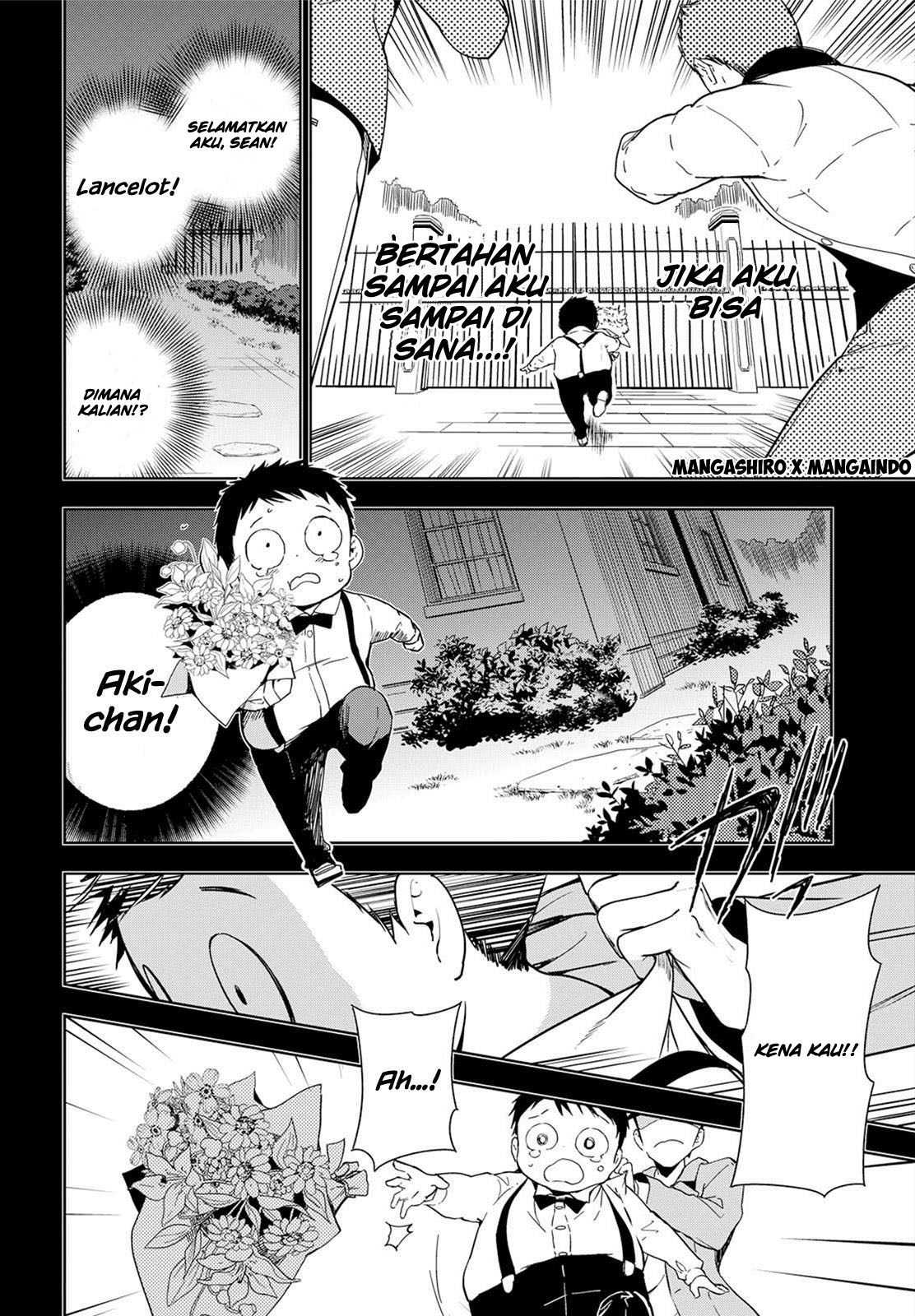 Chapter 35 - halaman 15